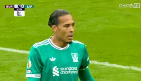 曼联和曼城都不容忽视，全欧最尴尬的强队5轮只拿6分