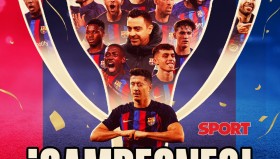 拉什福德迟到被弃用，曼联严守纪律再掀“迟到魔咒