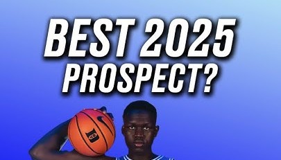 NBA季前赛明日对阵：热火vs魔术，掘金vs森林狼