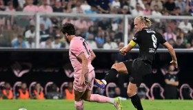 聚是一盘沙，散是满天星！这五人离开梦剧场，表现不降反升！