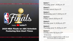 篮球夏联热潮席卷，杨瀚森引领收视率飙升及周边热销