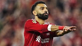 利物浦对埃弗顿：英超同城德比安菲尔德决战前瞻