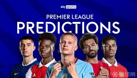 切尔西新星帕尔默金球奖排名引争议，第八名实至名归还是高估？