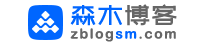 五星体育